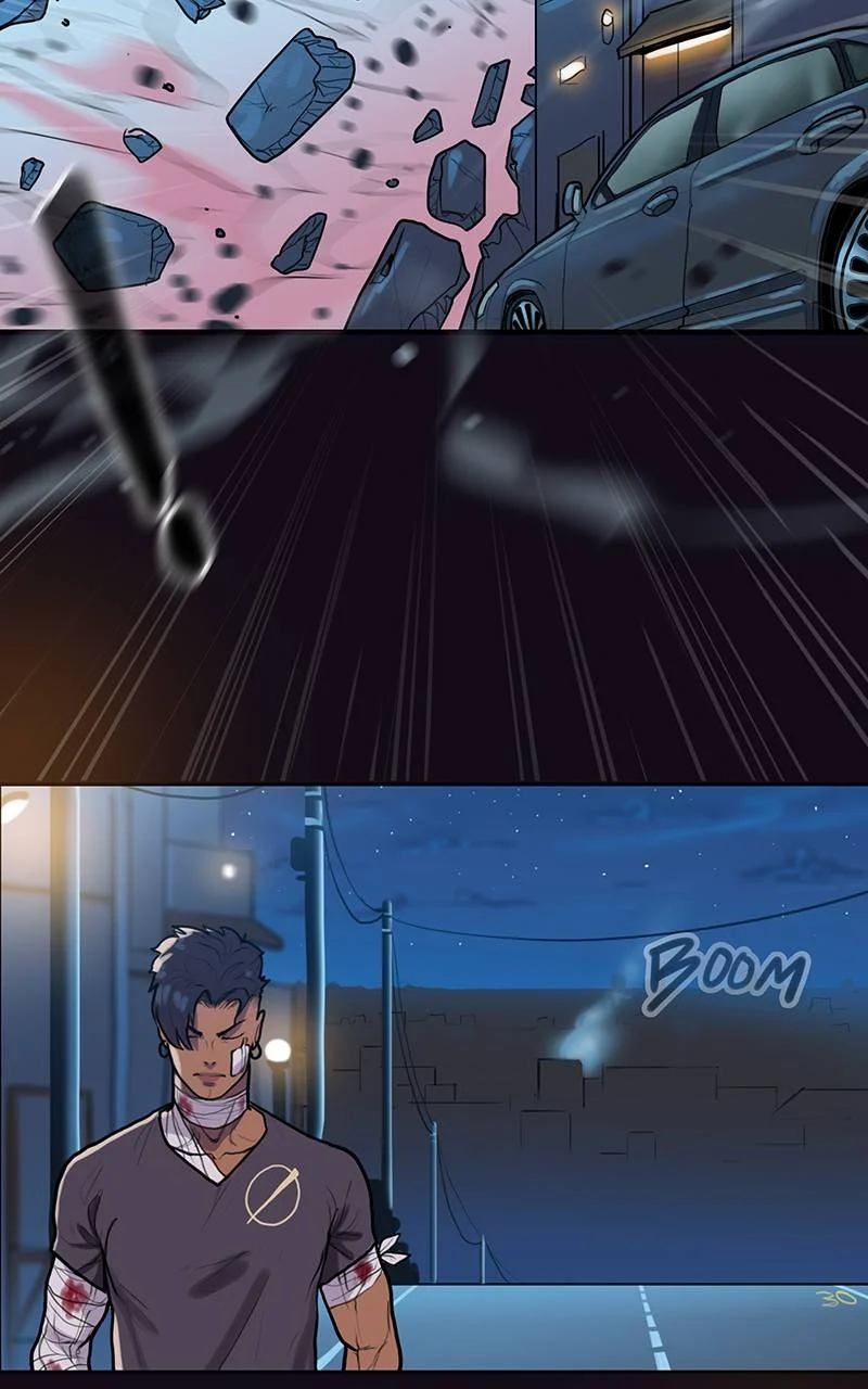 Page 46 of Chapter 40