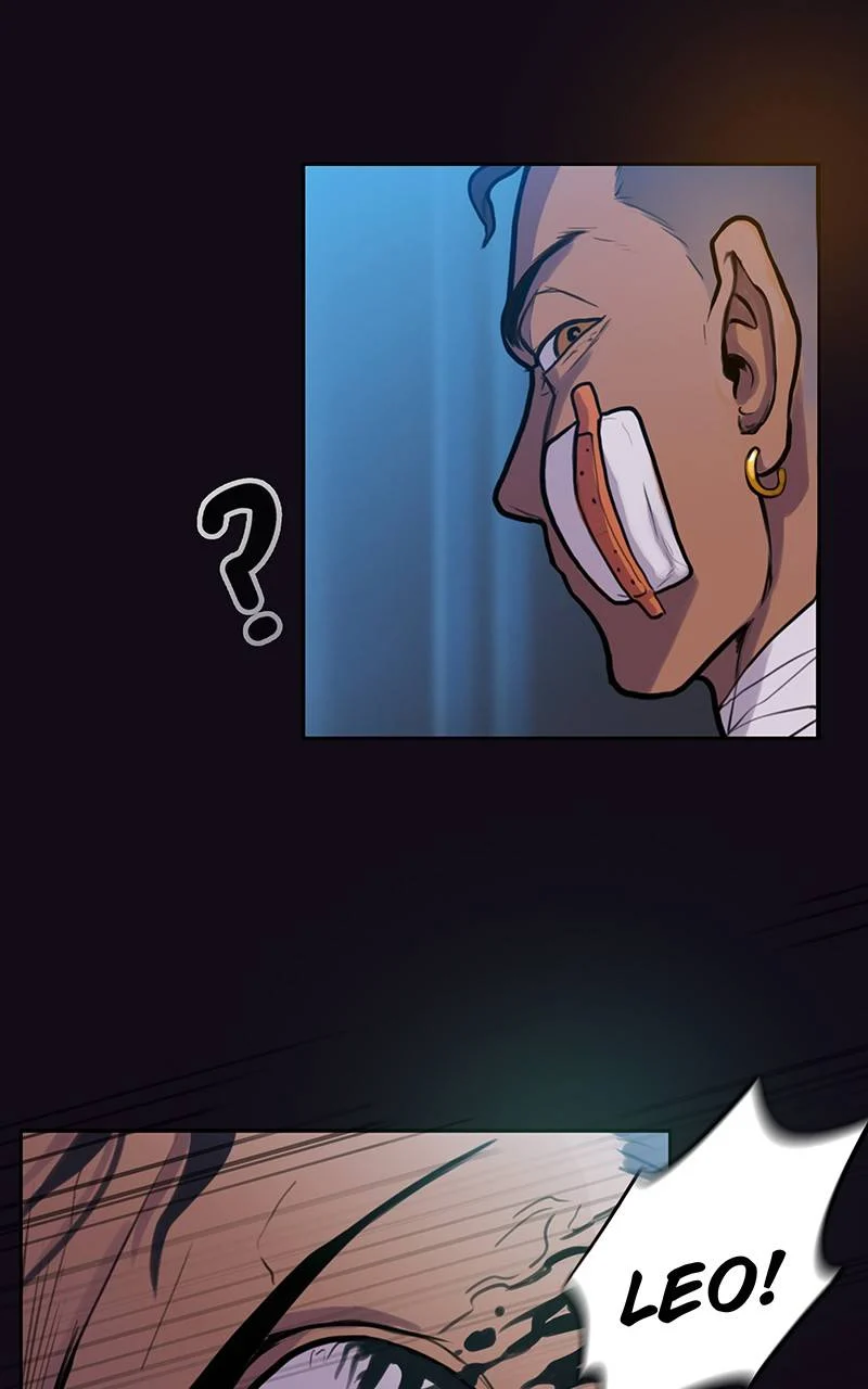 Page 47 of Chapter 40