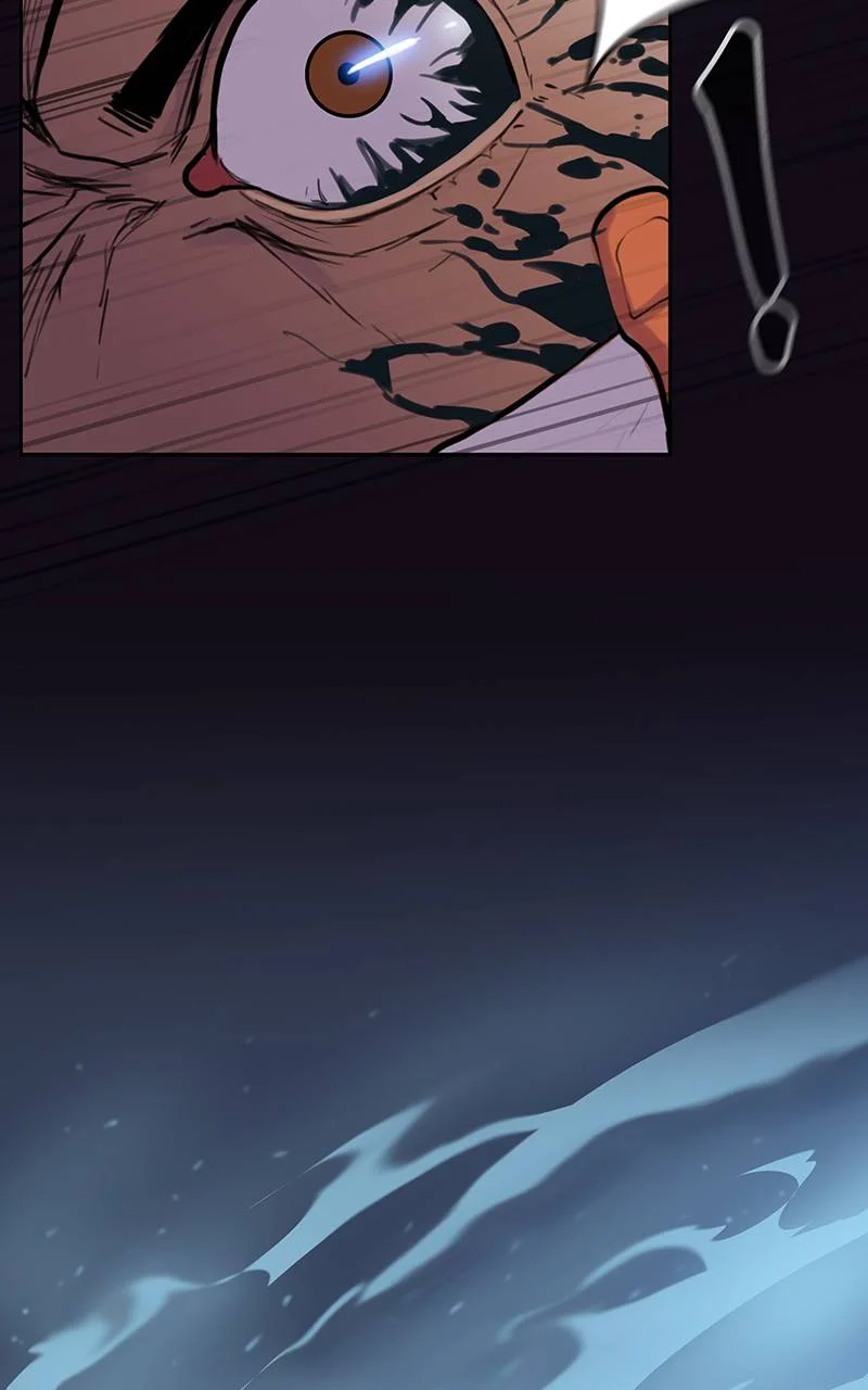 Page 48 of Chapter 40