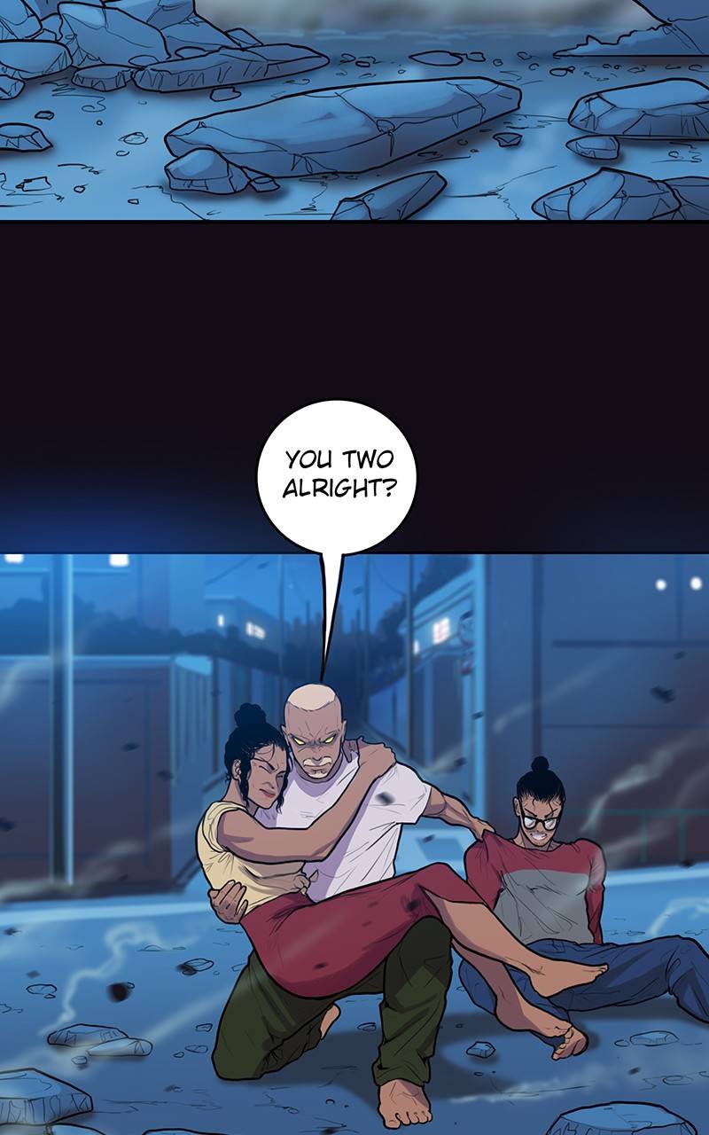 Page 50 of Chapter 40