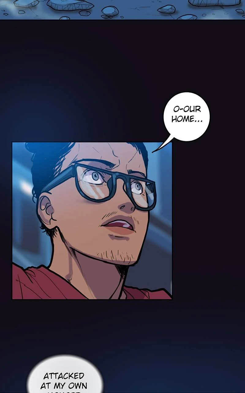Page 51 of Chapter 40