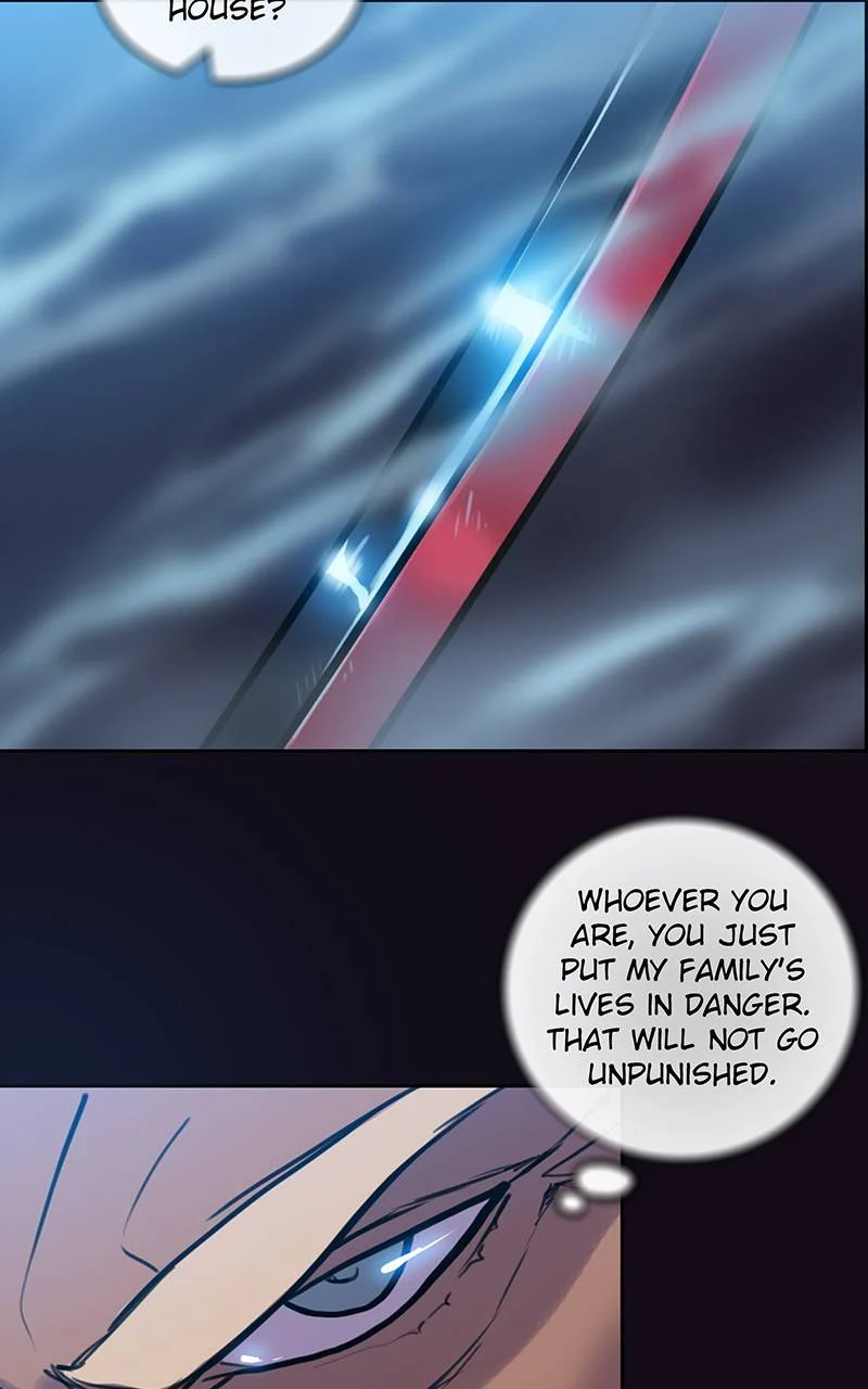 Page 52 of Chapter 40