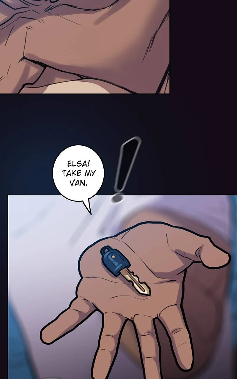 Page 53 of Chapter 40