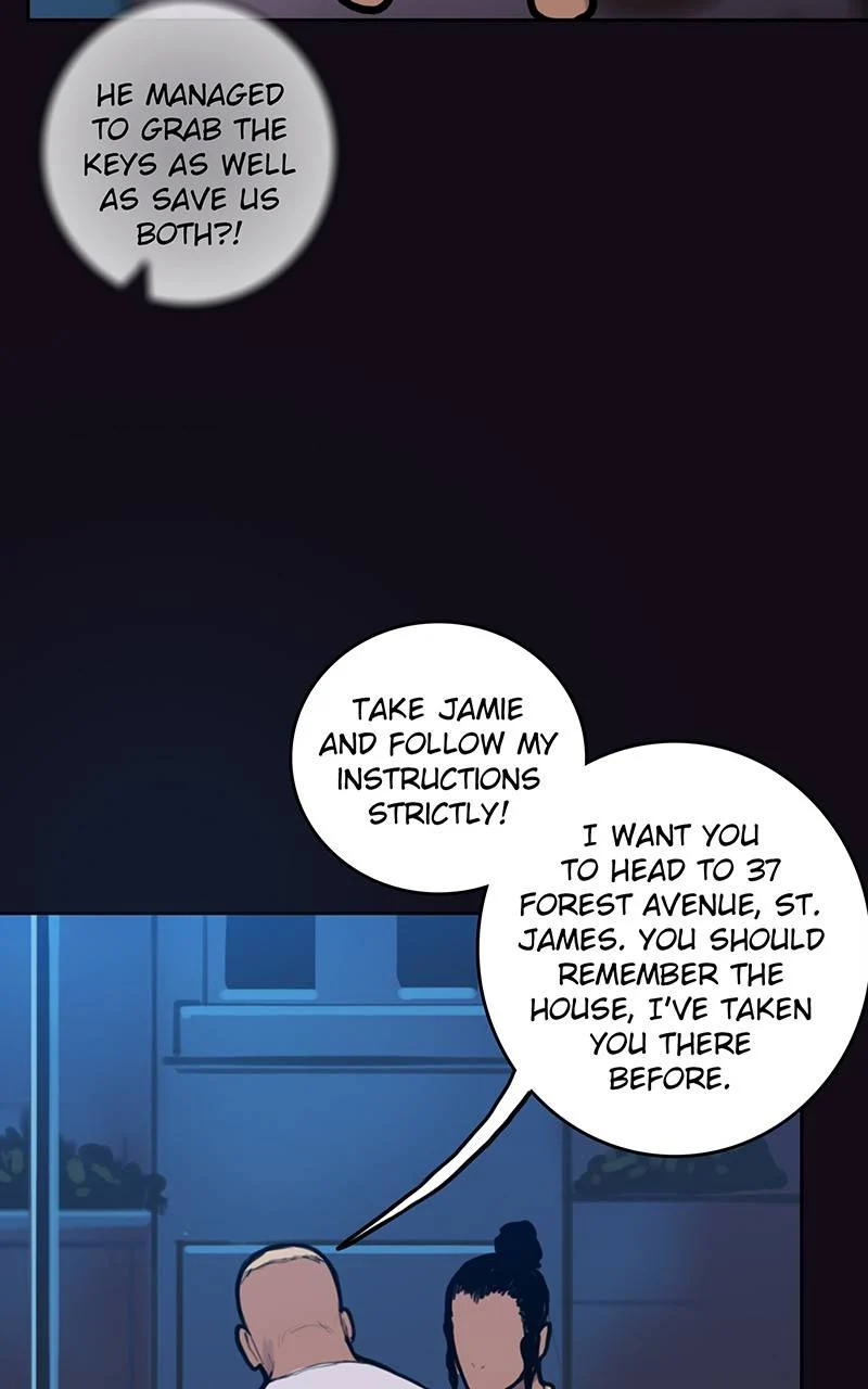 Page 54 of Chapter 40