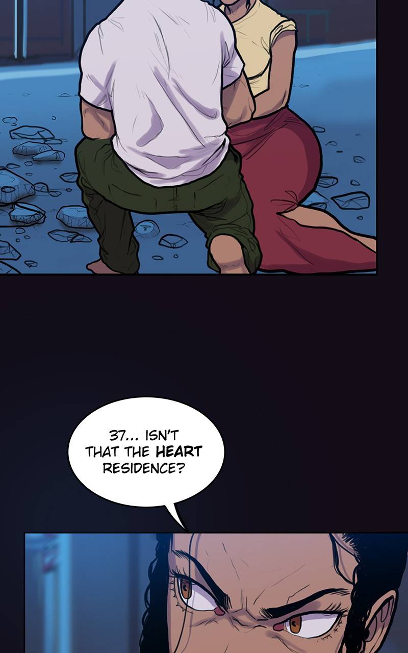 Page 55 of Chapter 40