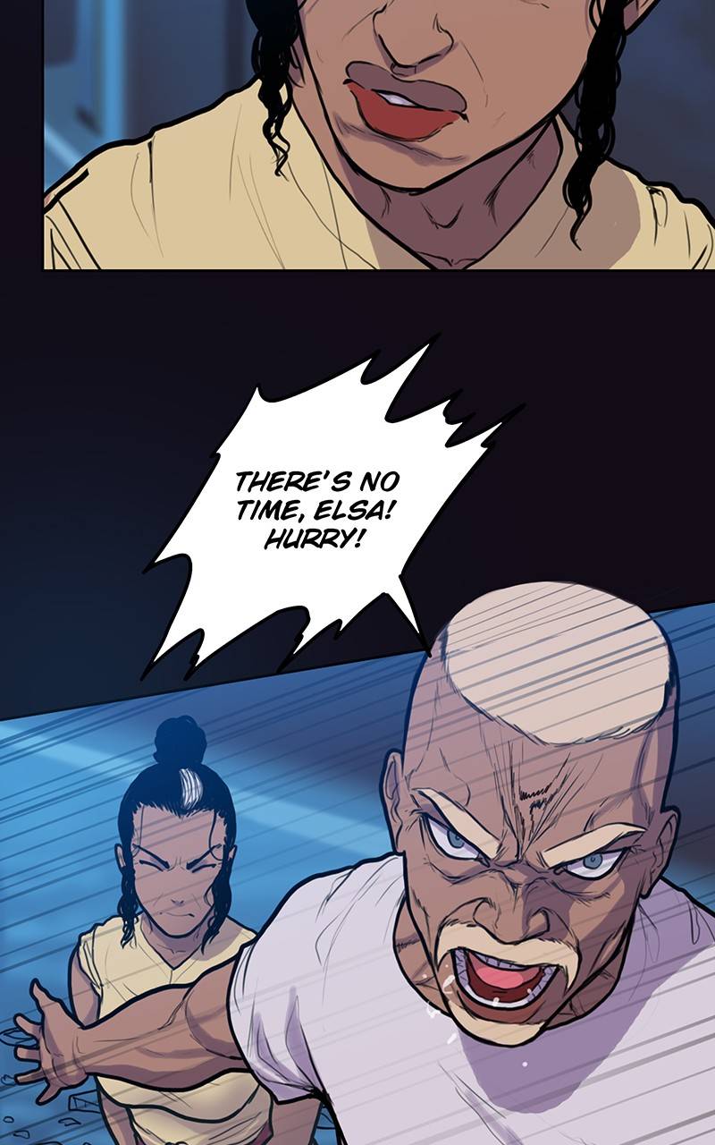 Page 56 of Chapter 40