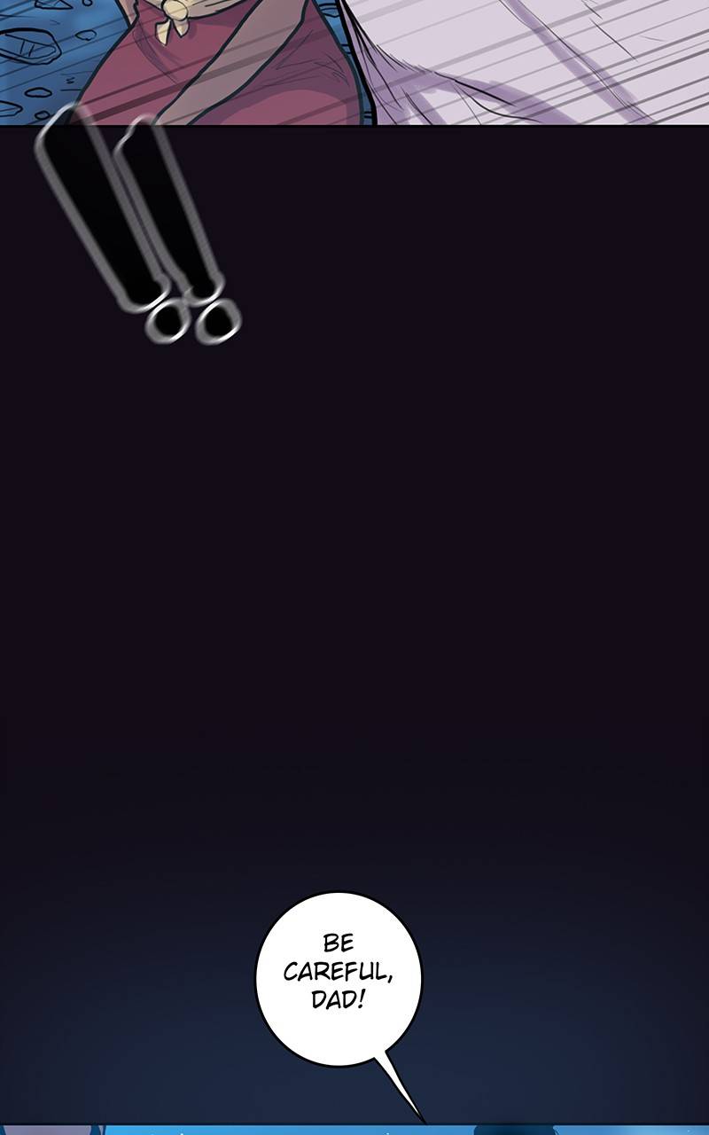Page 57 of Chapter 40