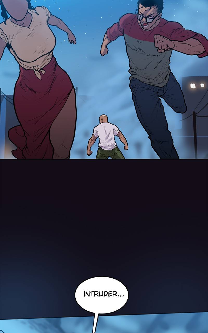 Page 58 of Chapter 40