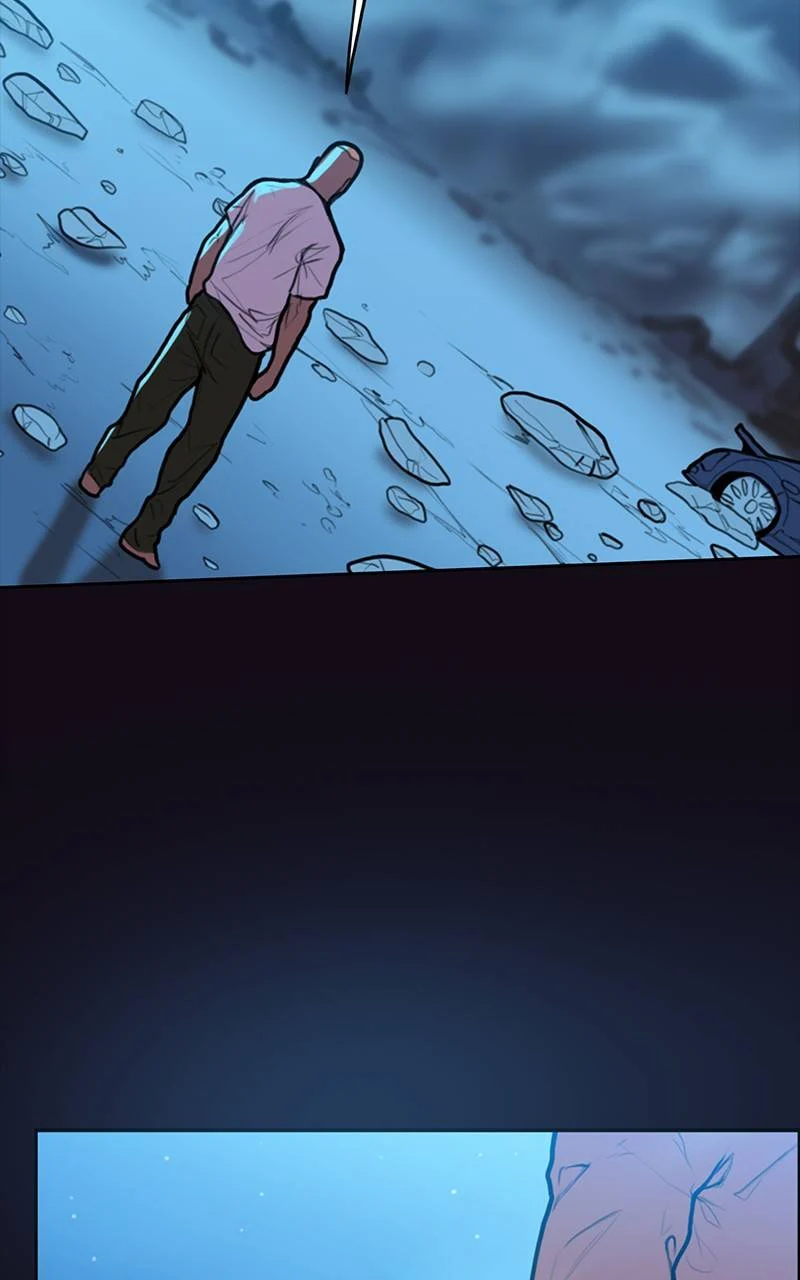 Page 59 of Chapter 40