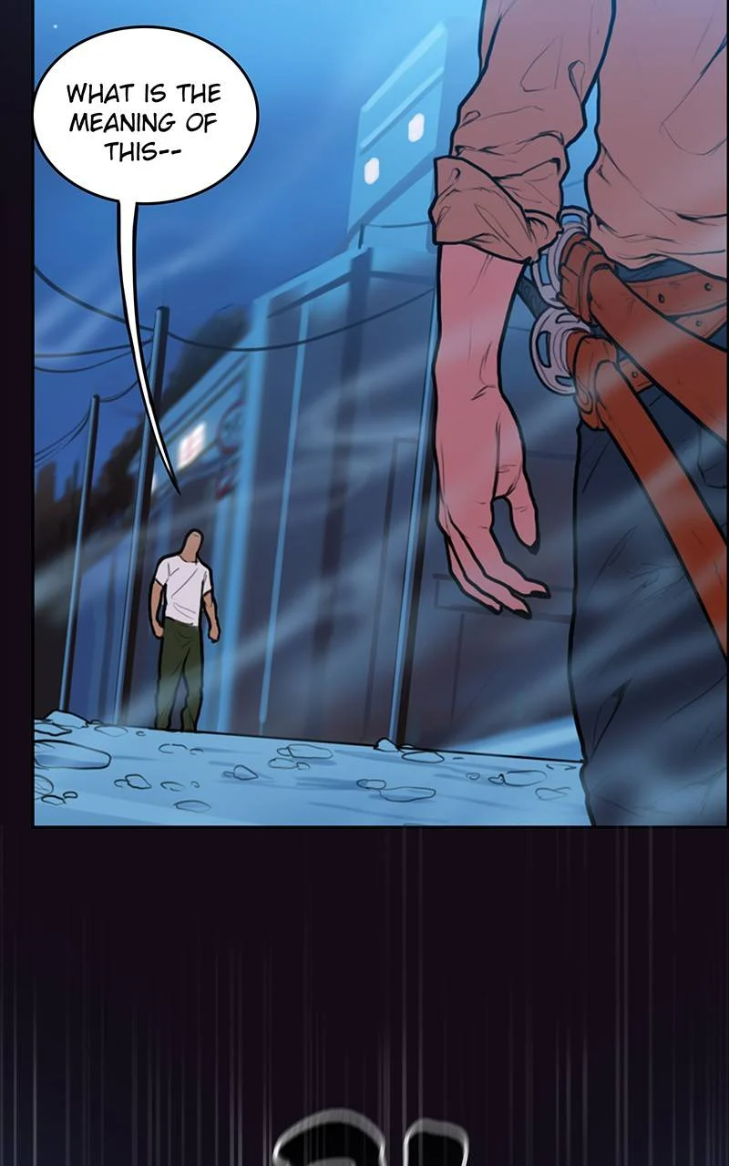 Page 60 of Chapter 40
