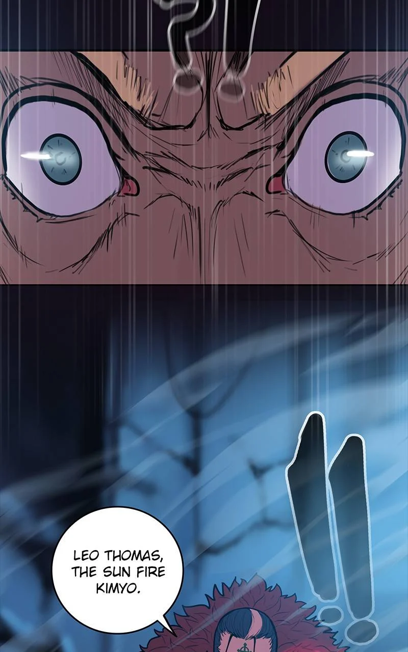 Page 61 of Chapter 40