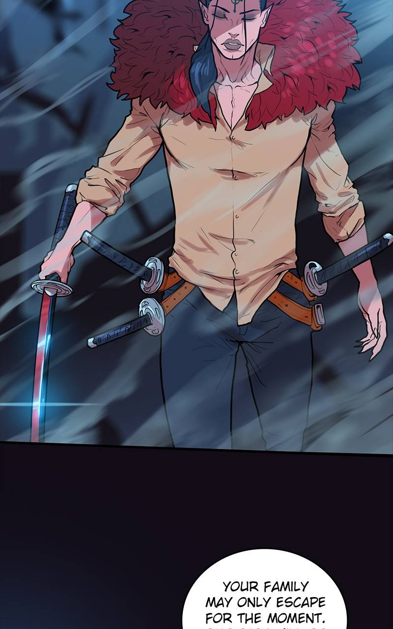 Page 62 of Chapter 40