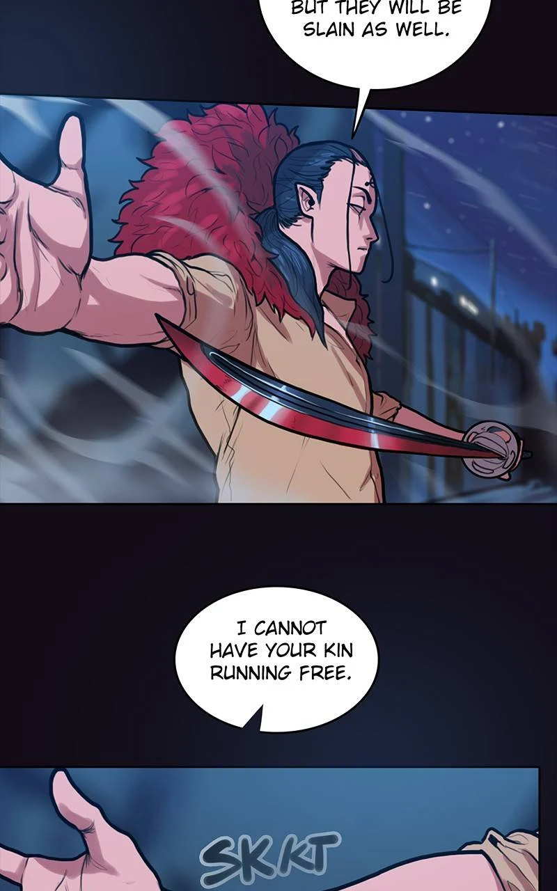 Page 63 of Chapter 40