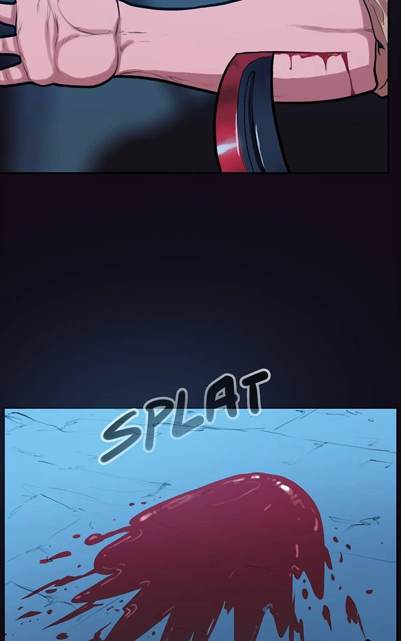 Page 64 of Chapter 40