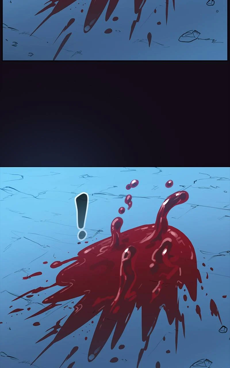Page 65 of Chapter 40