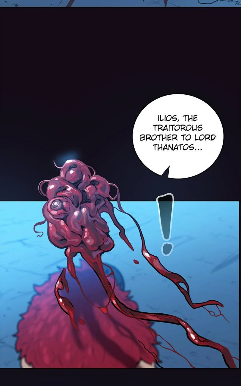 Page 66 of Chapter 40