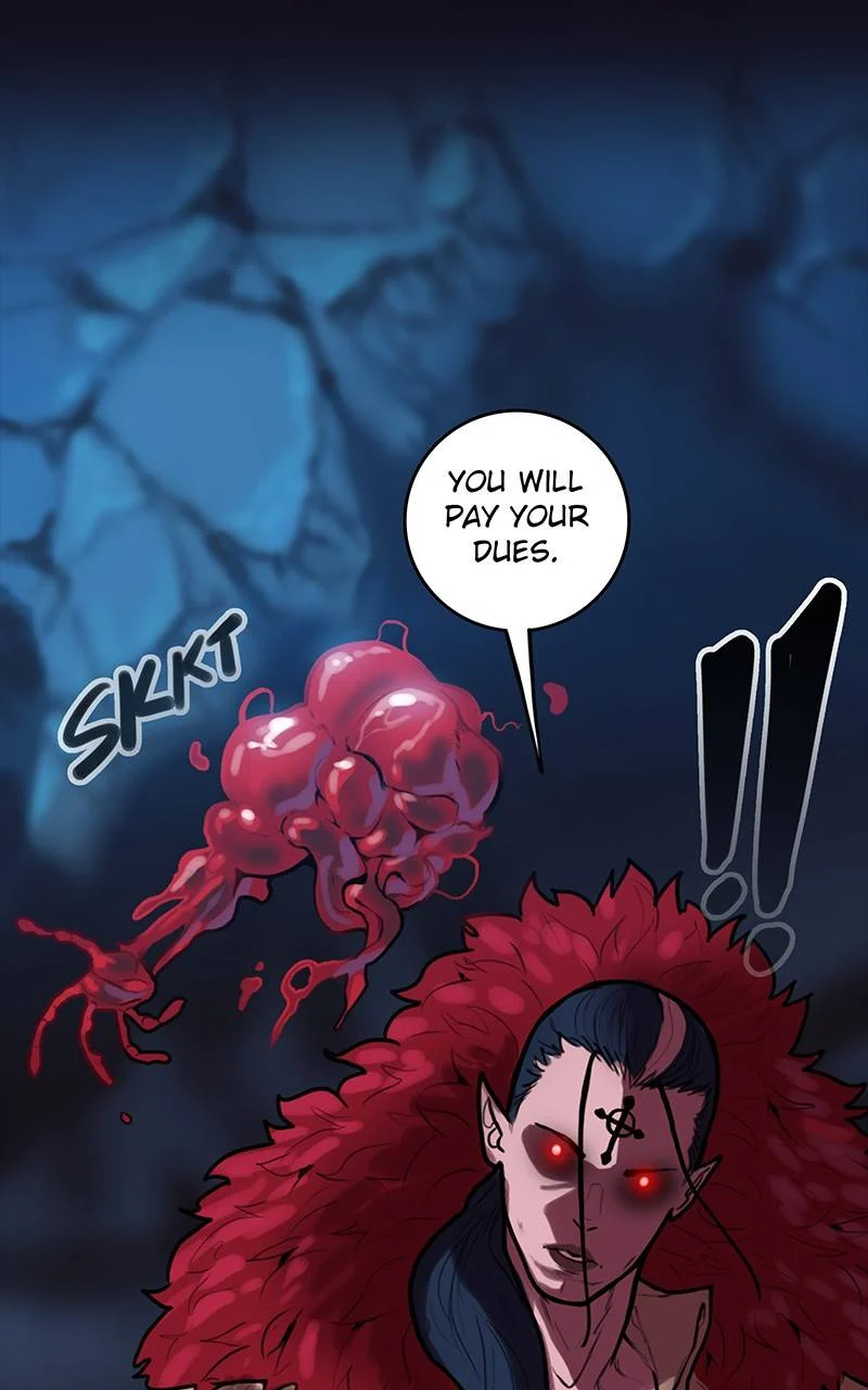 Page 67 of Chapter 40