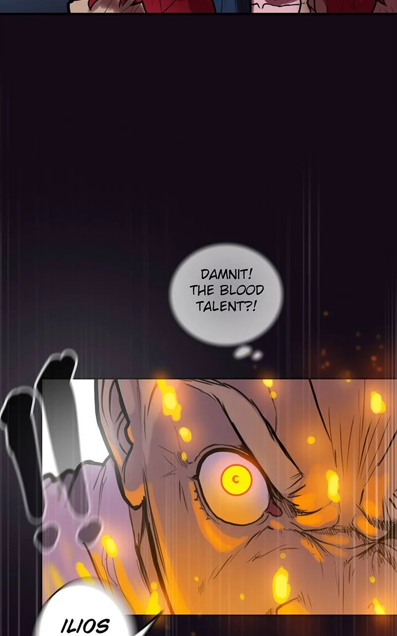 Page 68 of Chapter 40