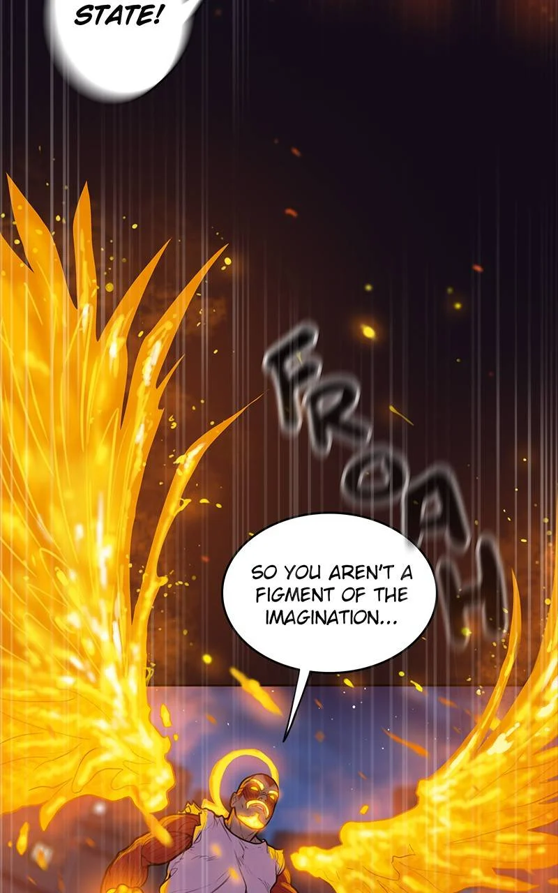 Page 69 of Chapter 40