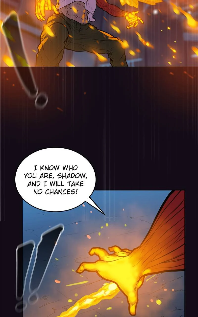 Page 70 of Chapter 40