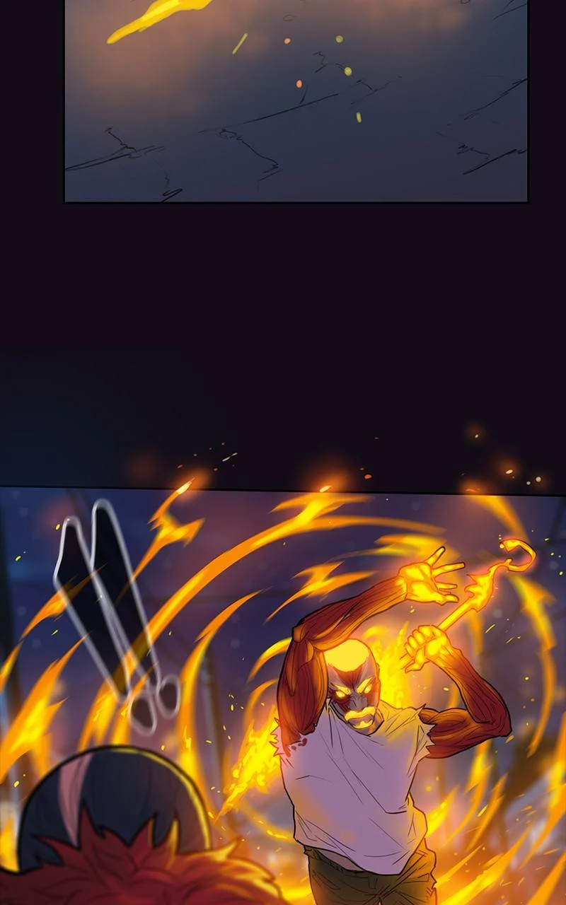 Page 71 of Chapter 40