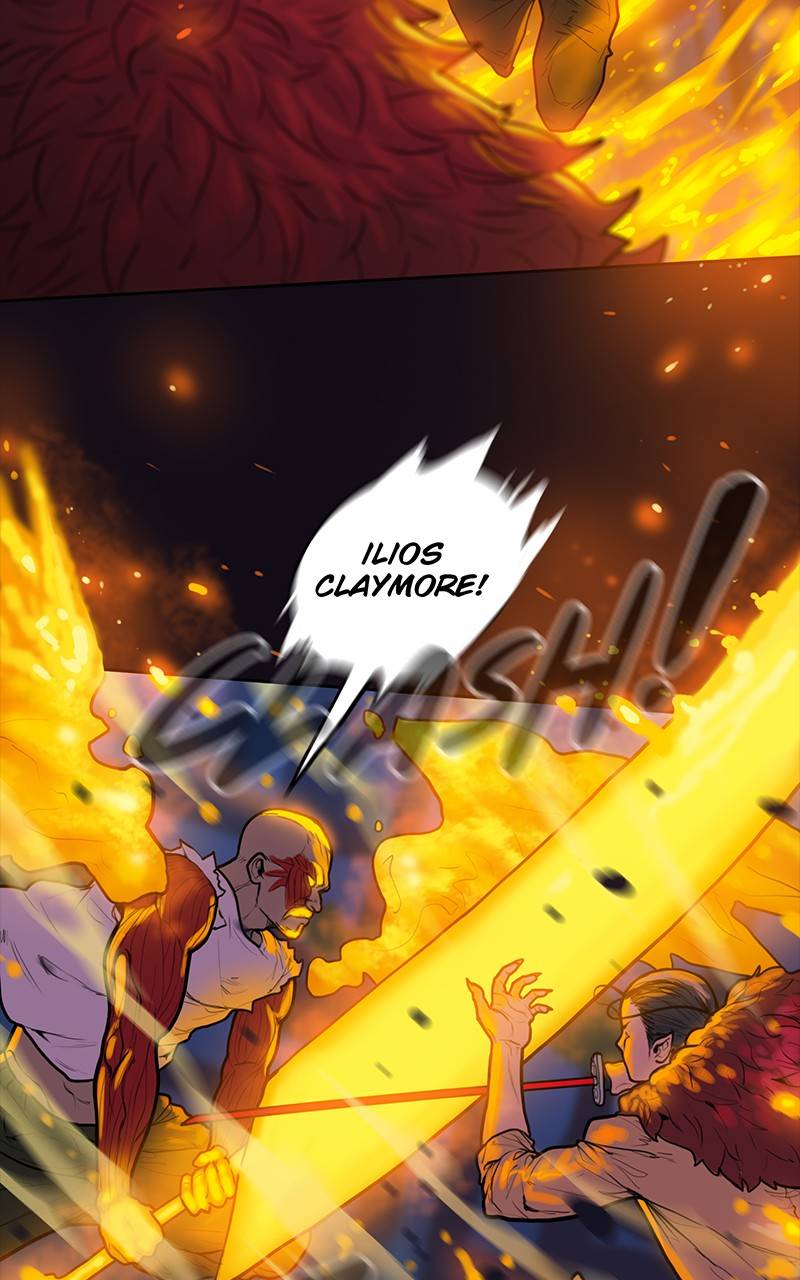 Page 72 of Chapter 40