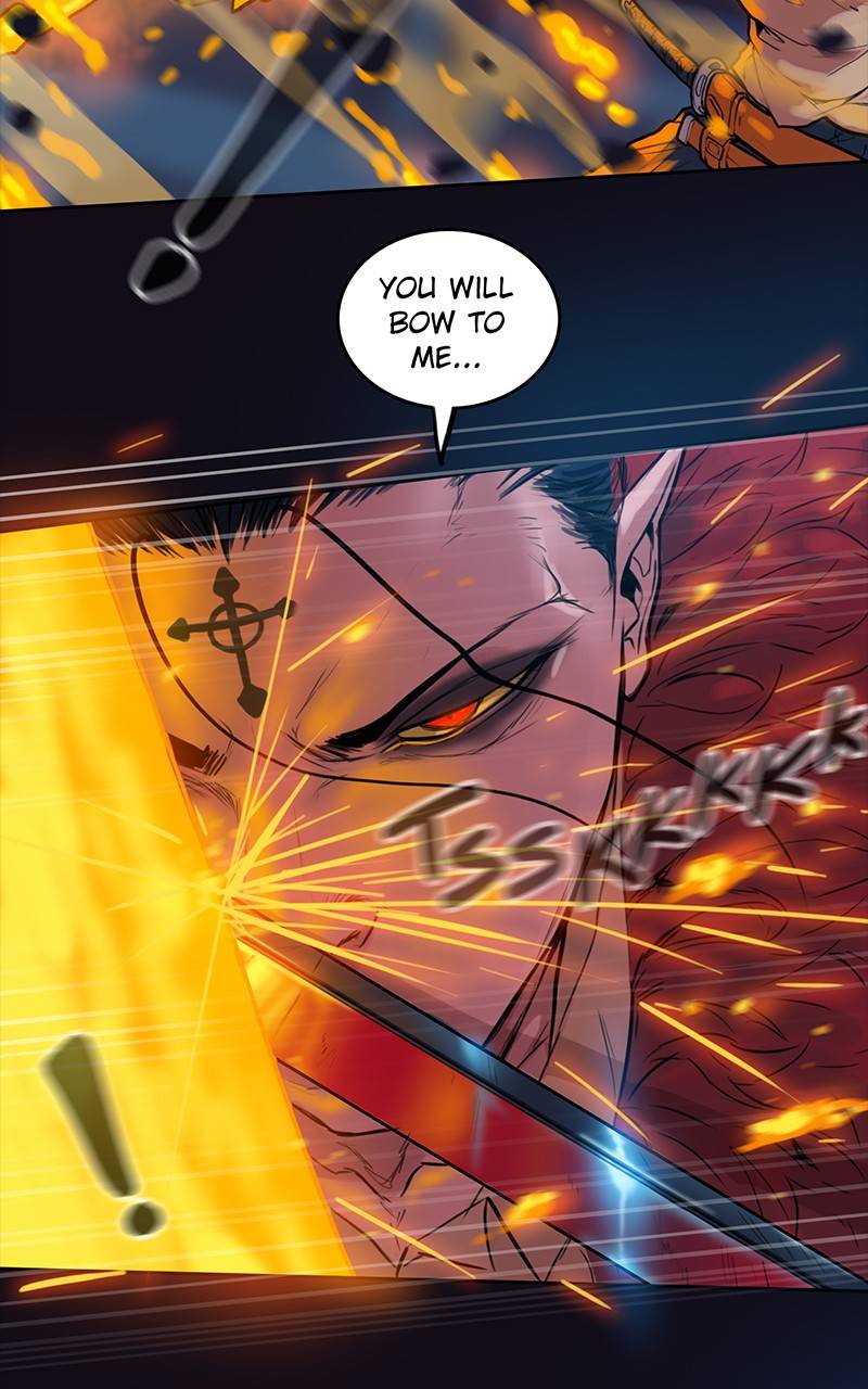 Page 73 of Chapter 40