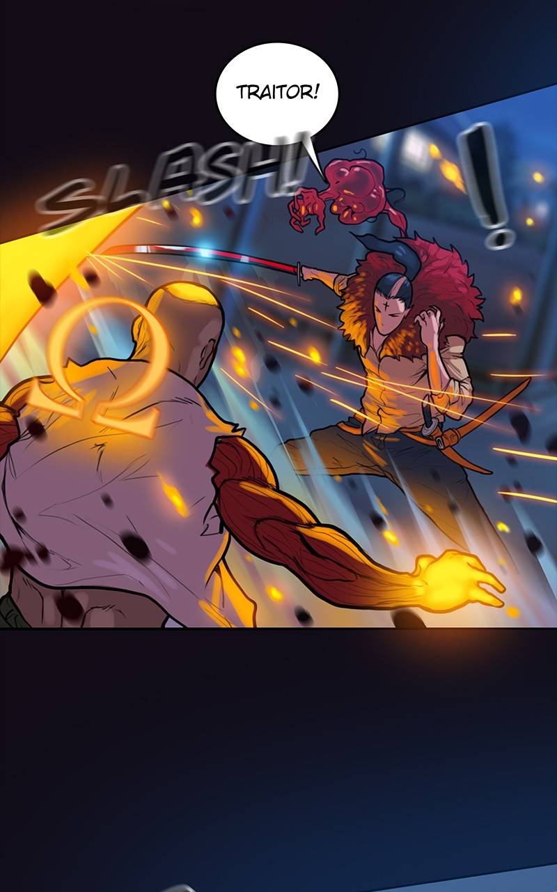 Page 74 of Chapter 40