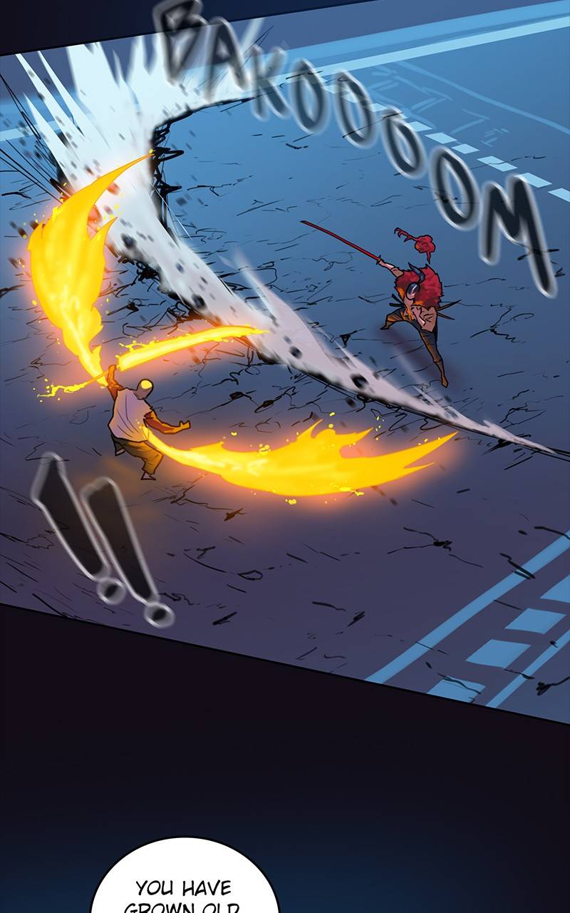 Page 75 of Chapter 40