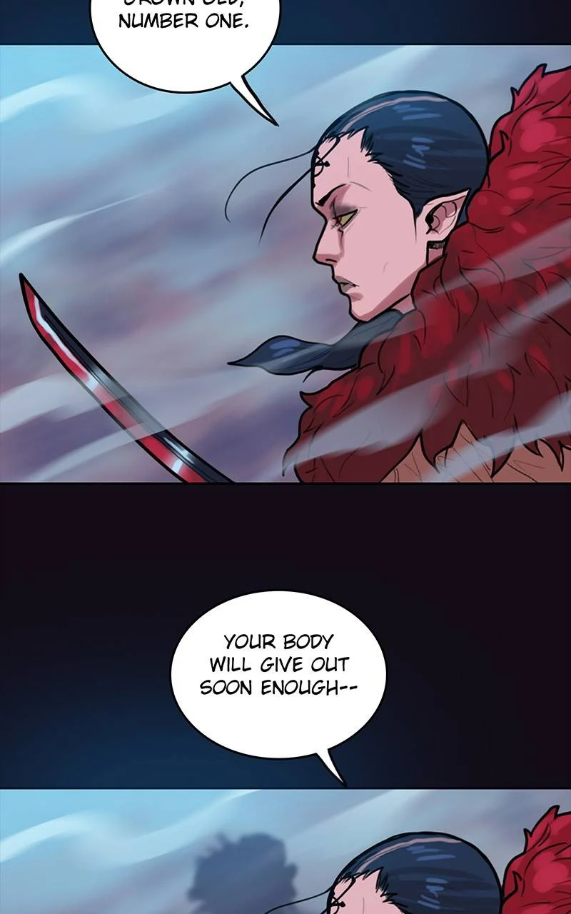 Page 76 of Chapter 40