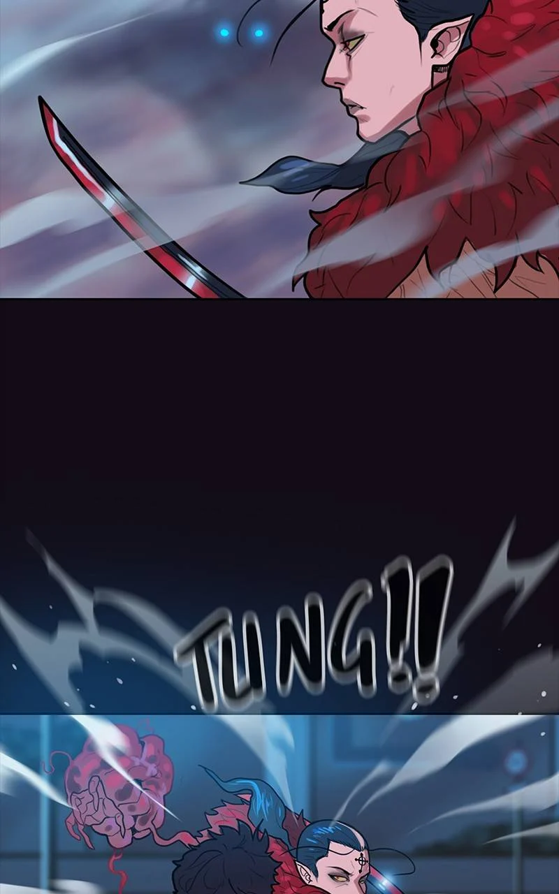 Page 77 of Chapter 40
