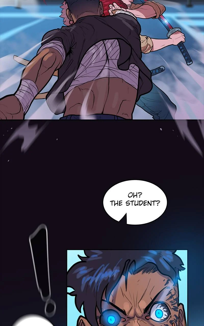 Page 78 of Chapter 40