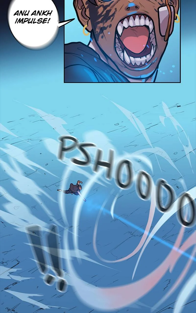 Page 79 of Chapter 40
