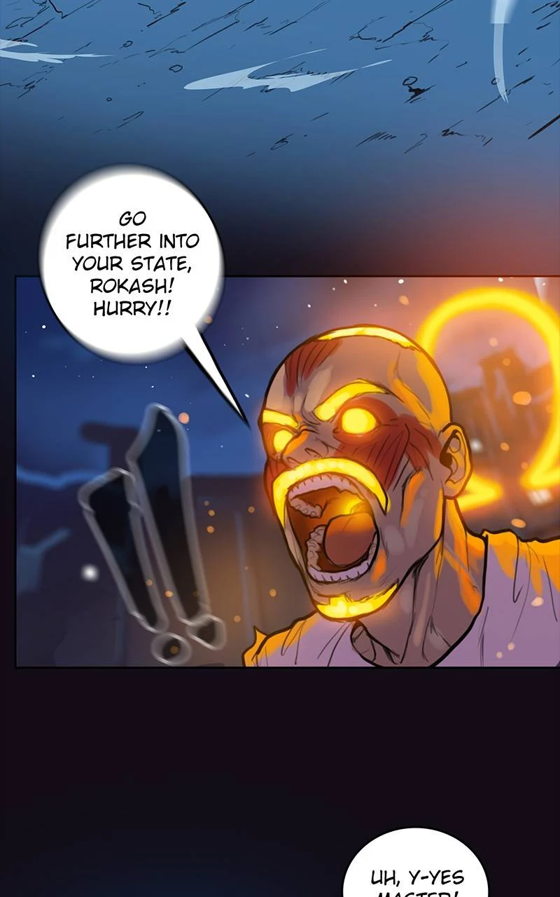Page 80 of Chapter 40