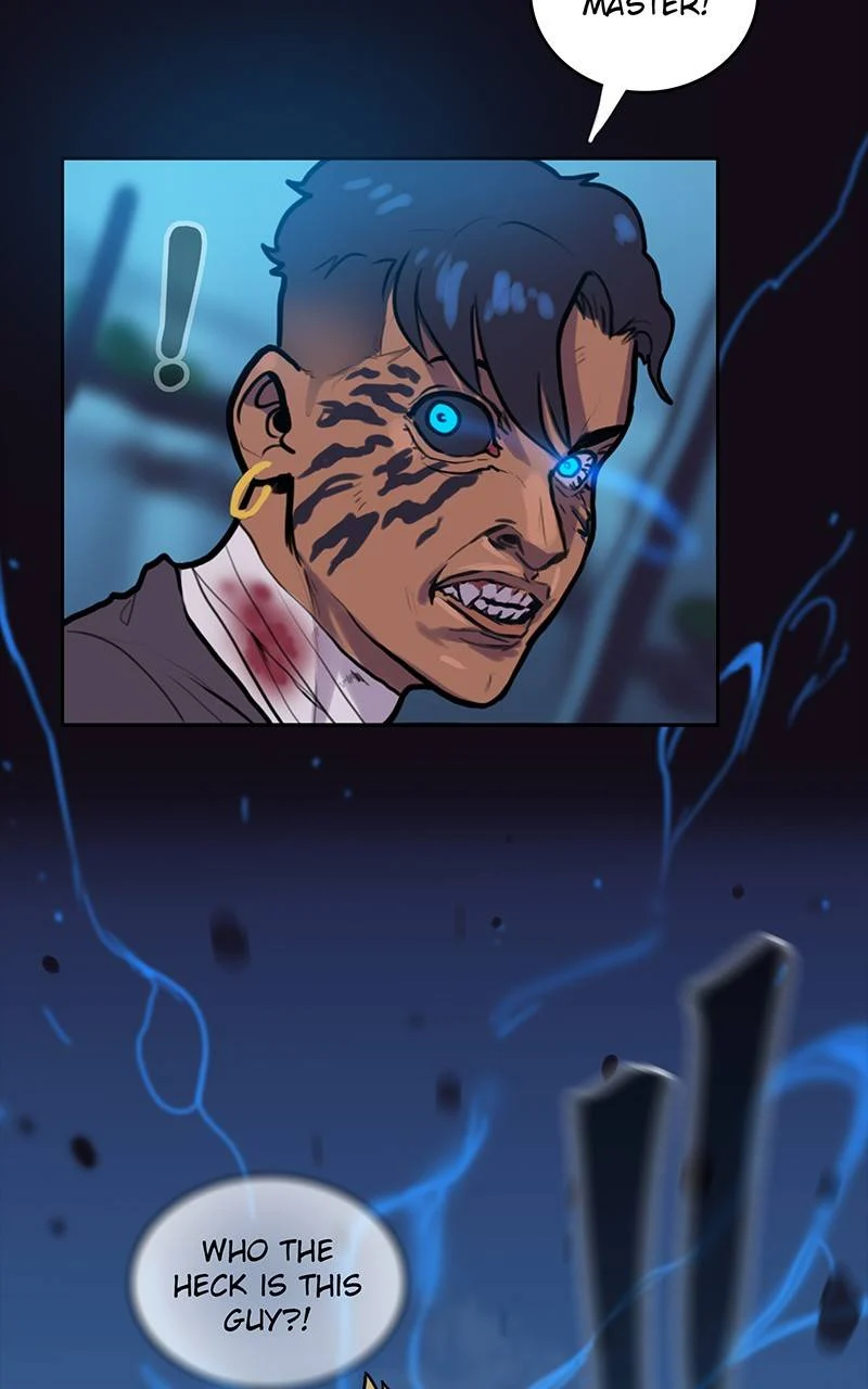 Page 81 of Chapter 40