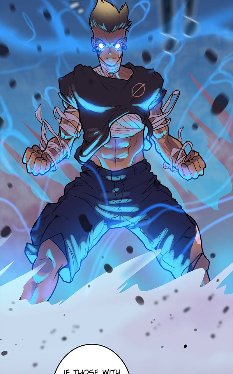 Page 82 of Chapter 40
