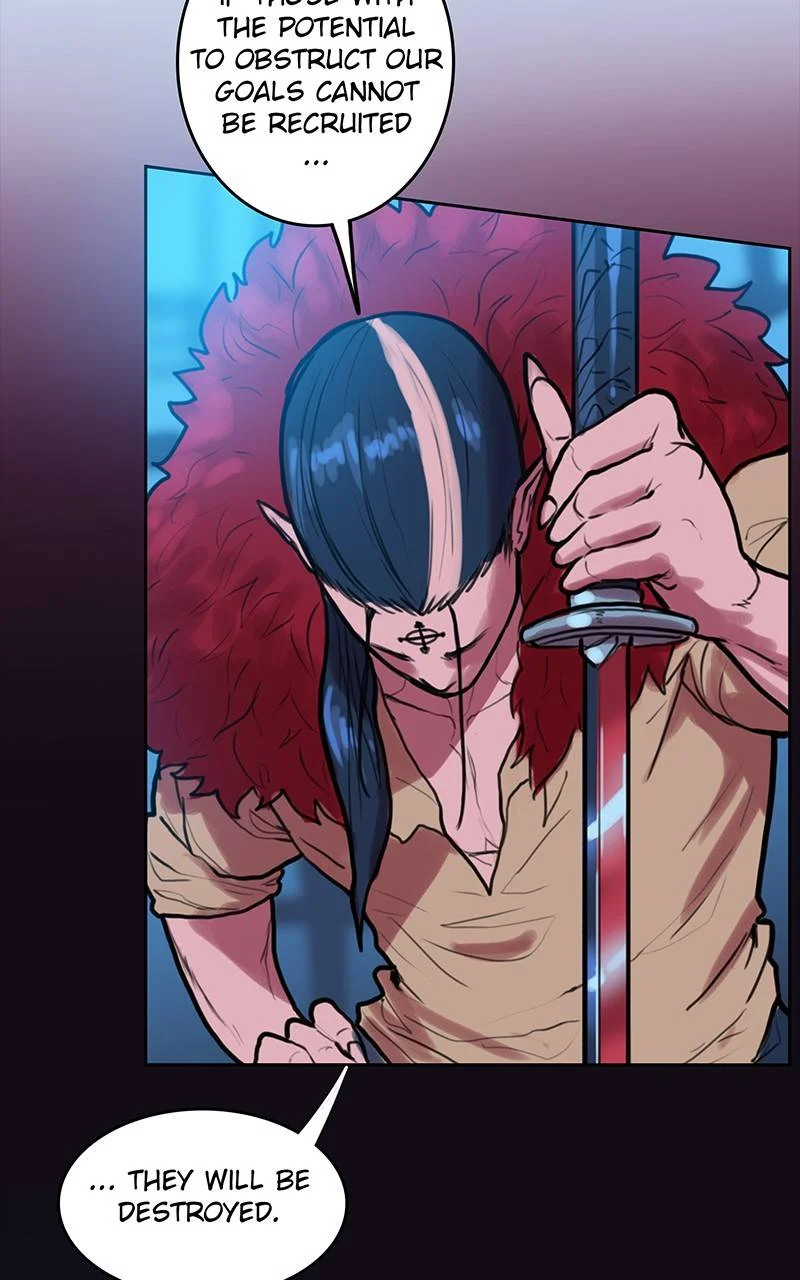 Page 83 of Chapter 40