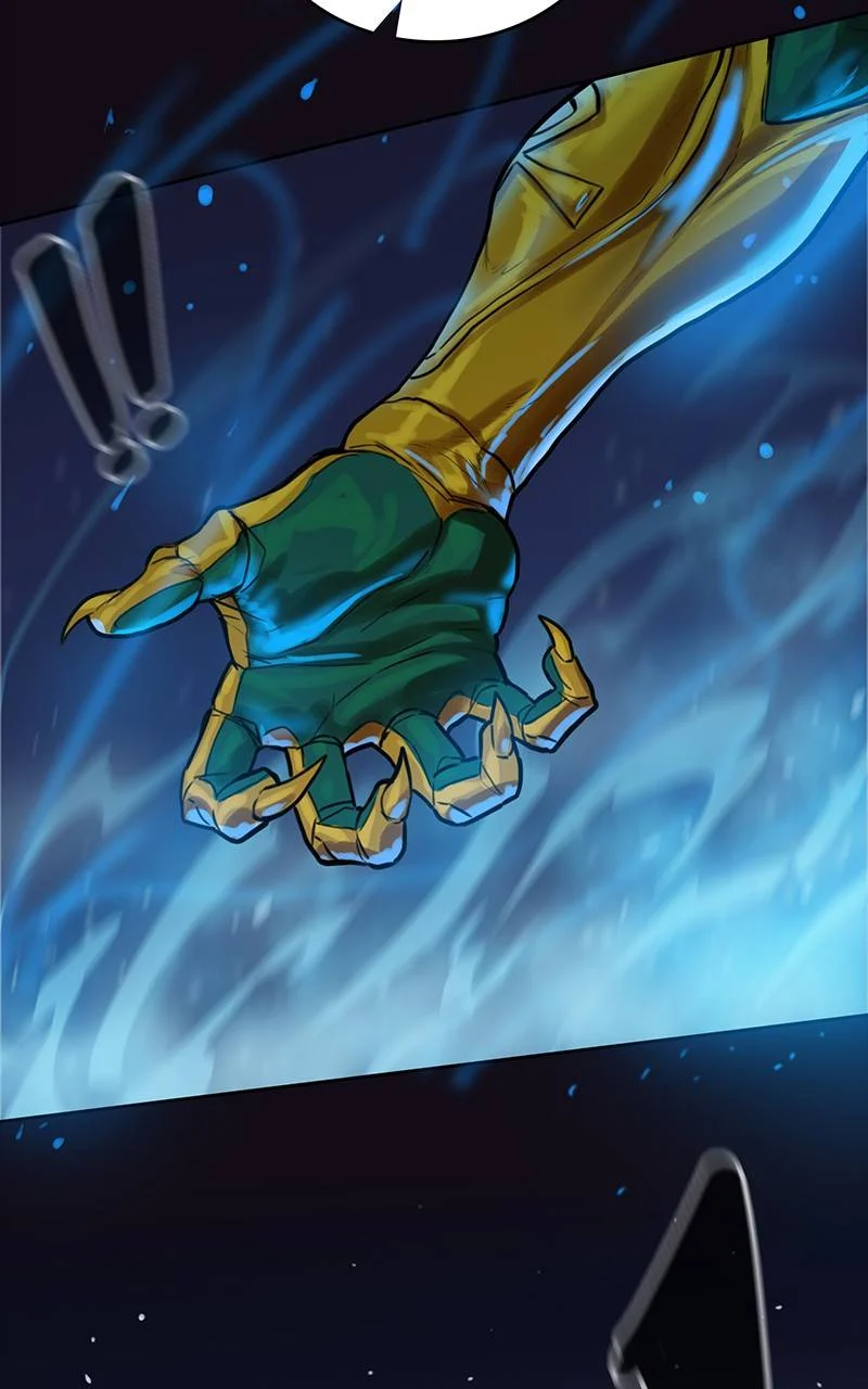 Page 85 of Chapter 40