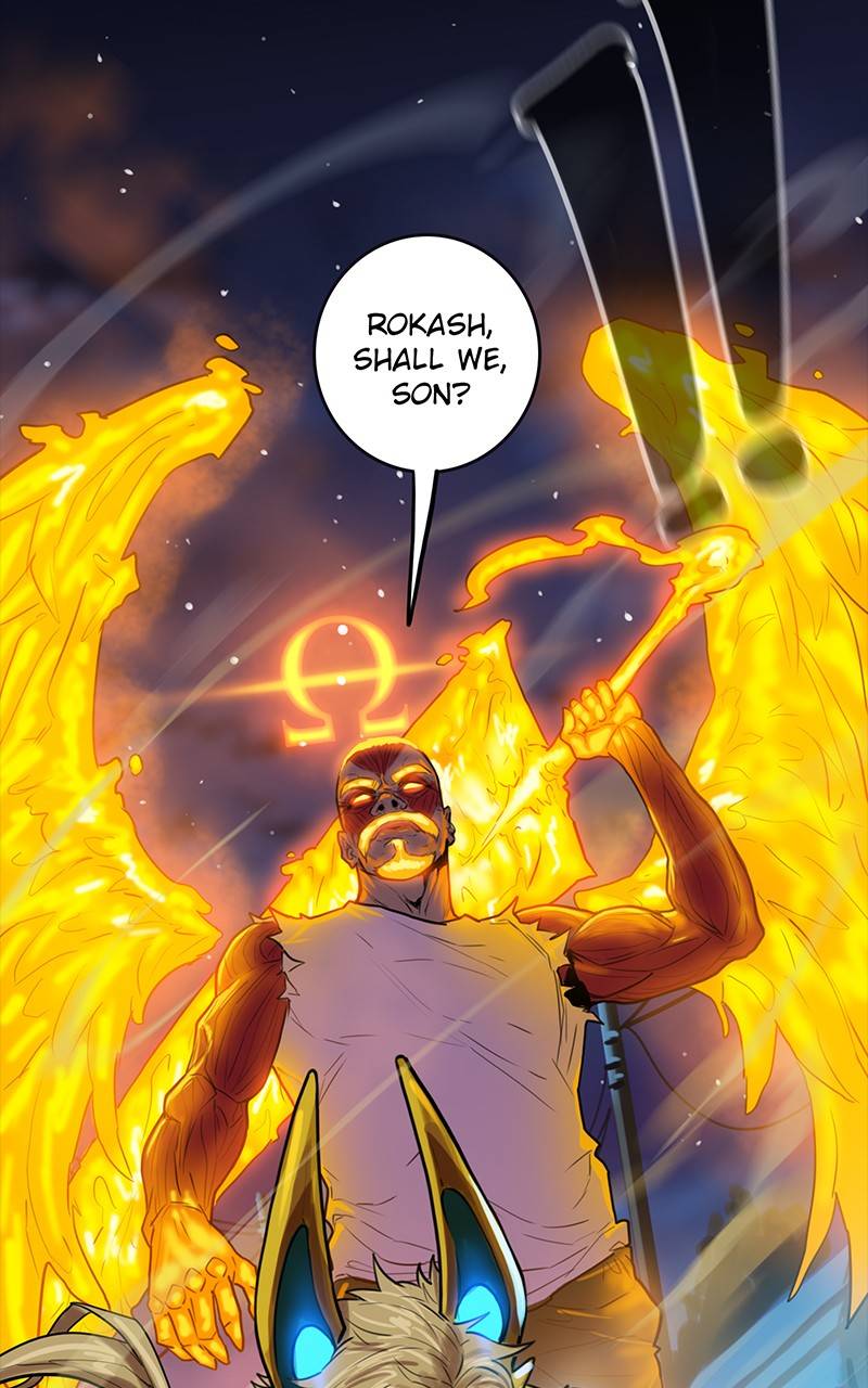 Page 86 of Chapter 40