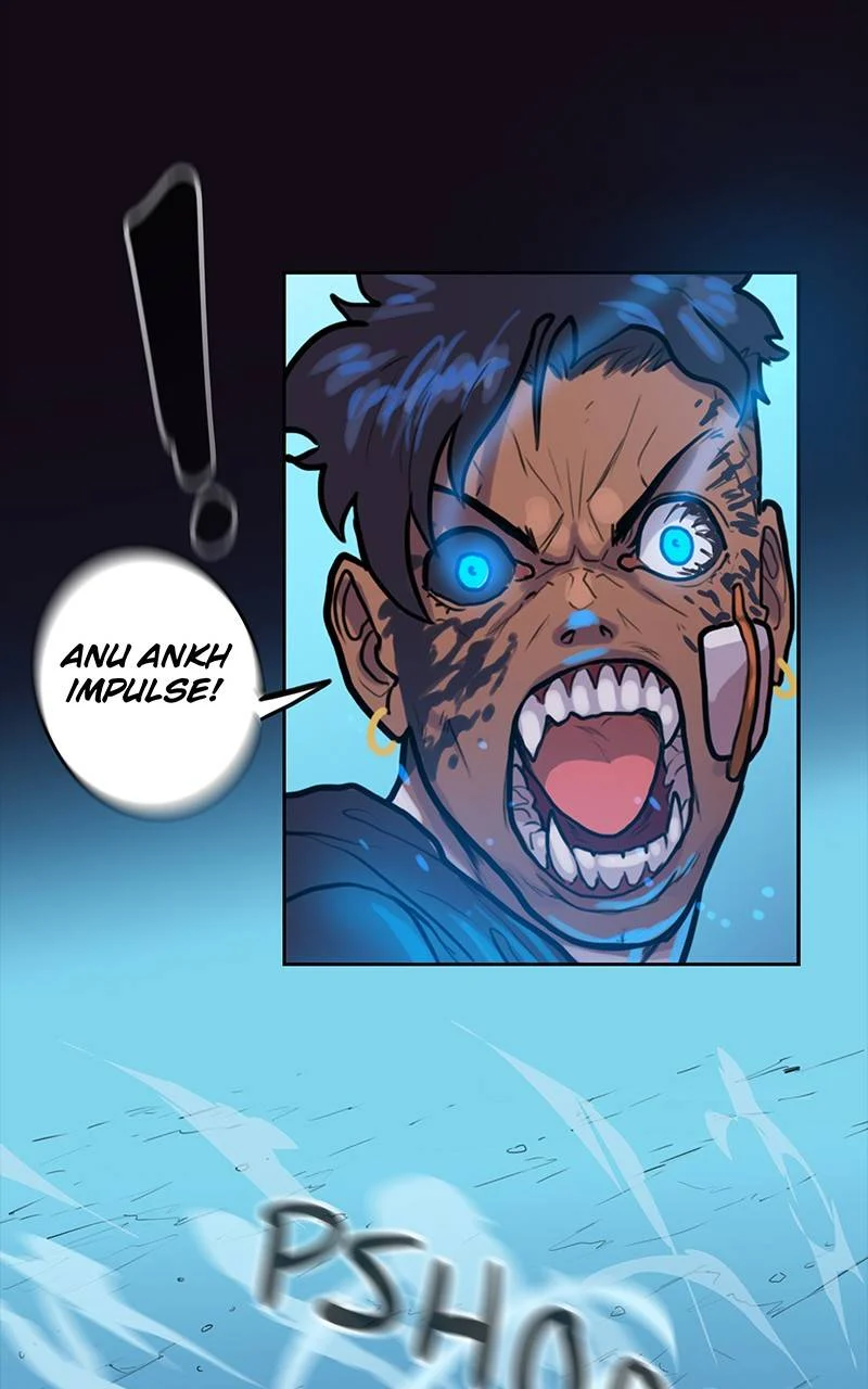 Page 1 of Chapter 41