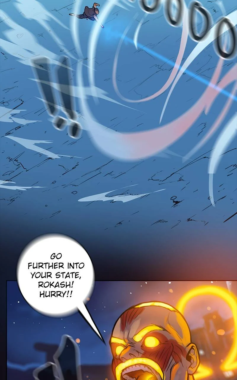 Page 2 of Chapter 41