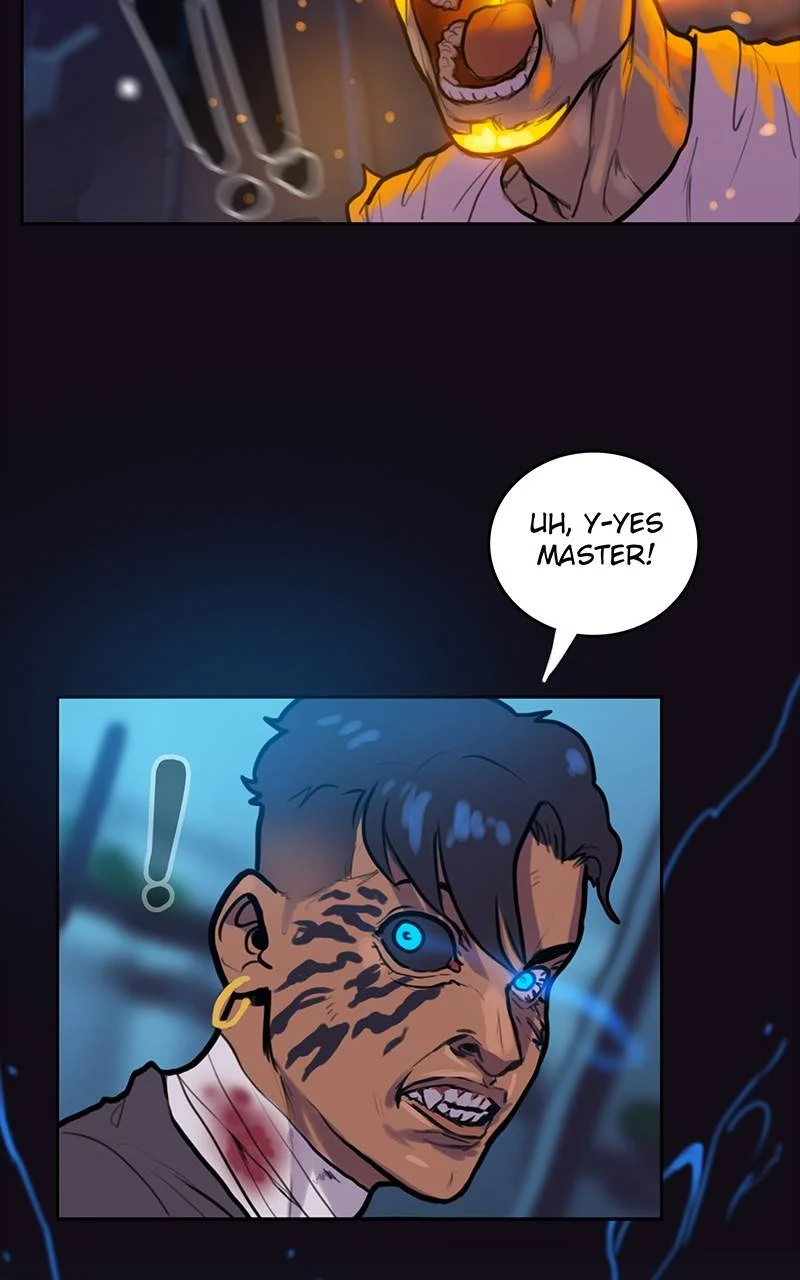 Page 3 of Chapter 41