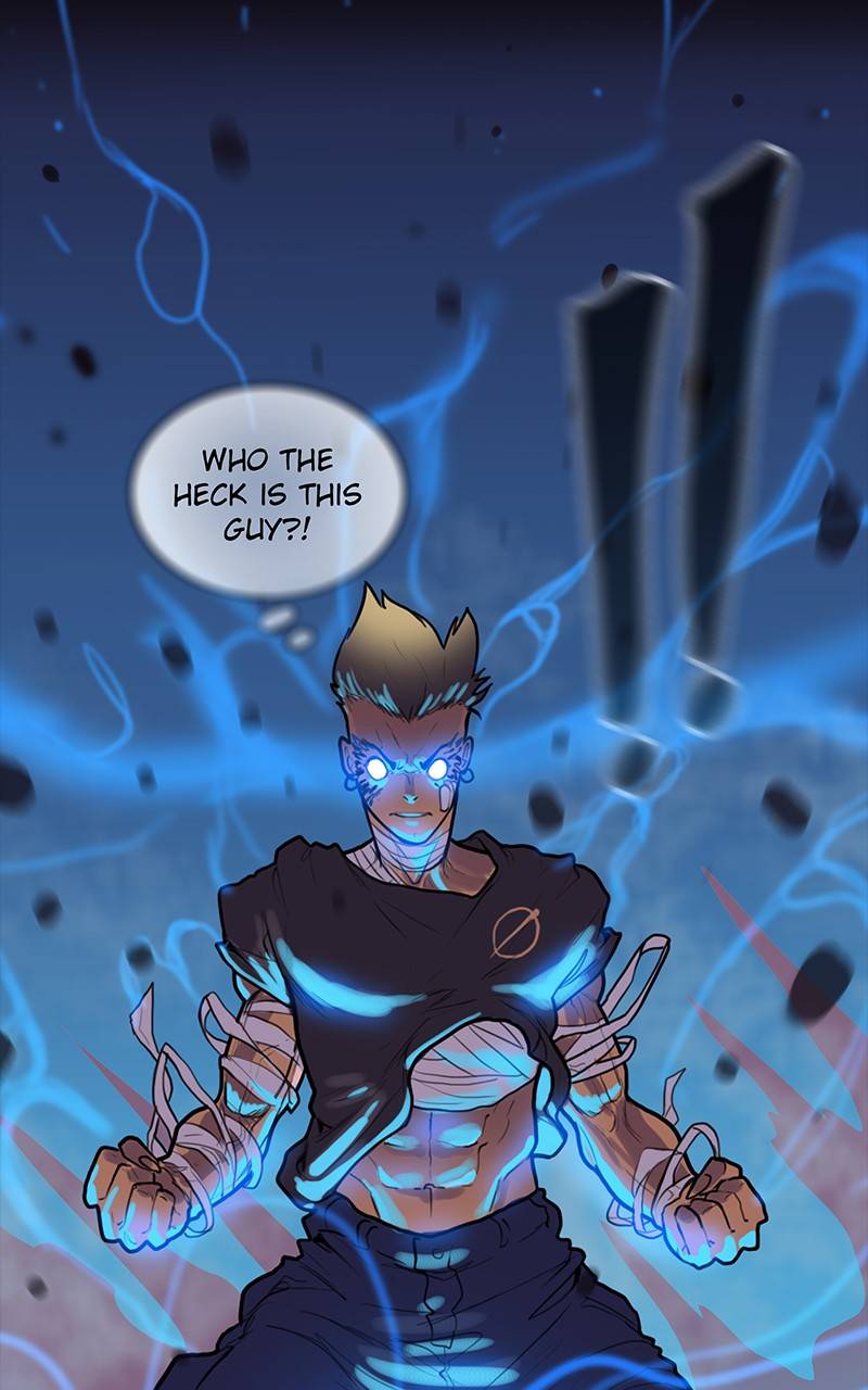 Page 4 of Chapter 41