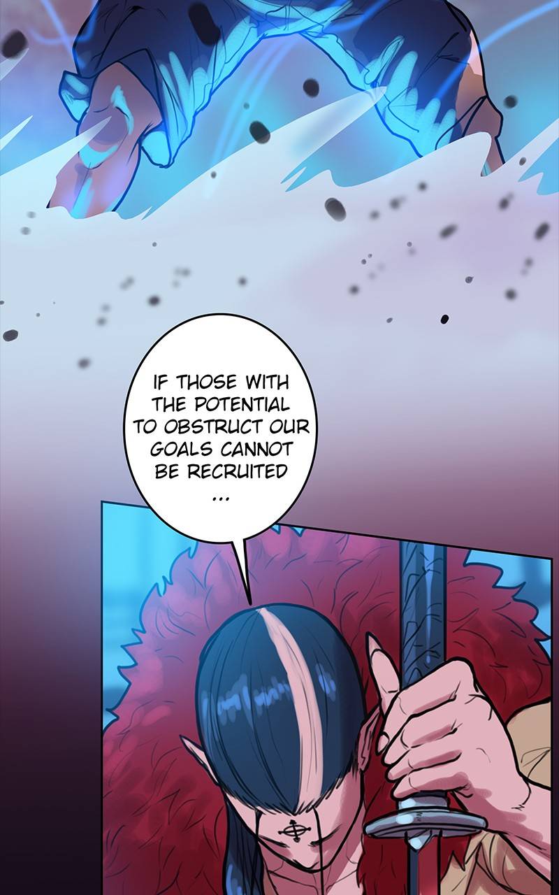 Page 5 of Chapter 41