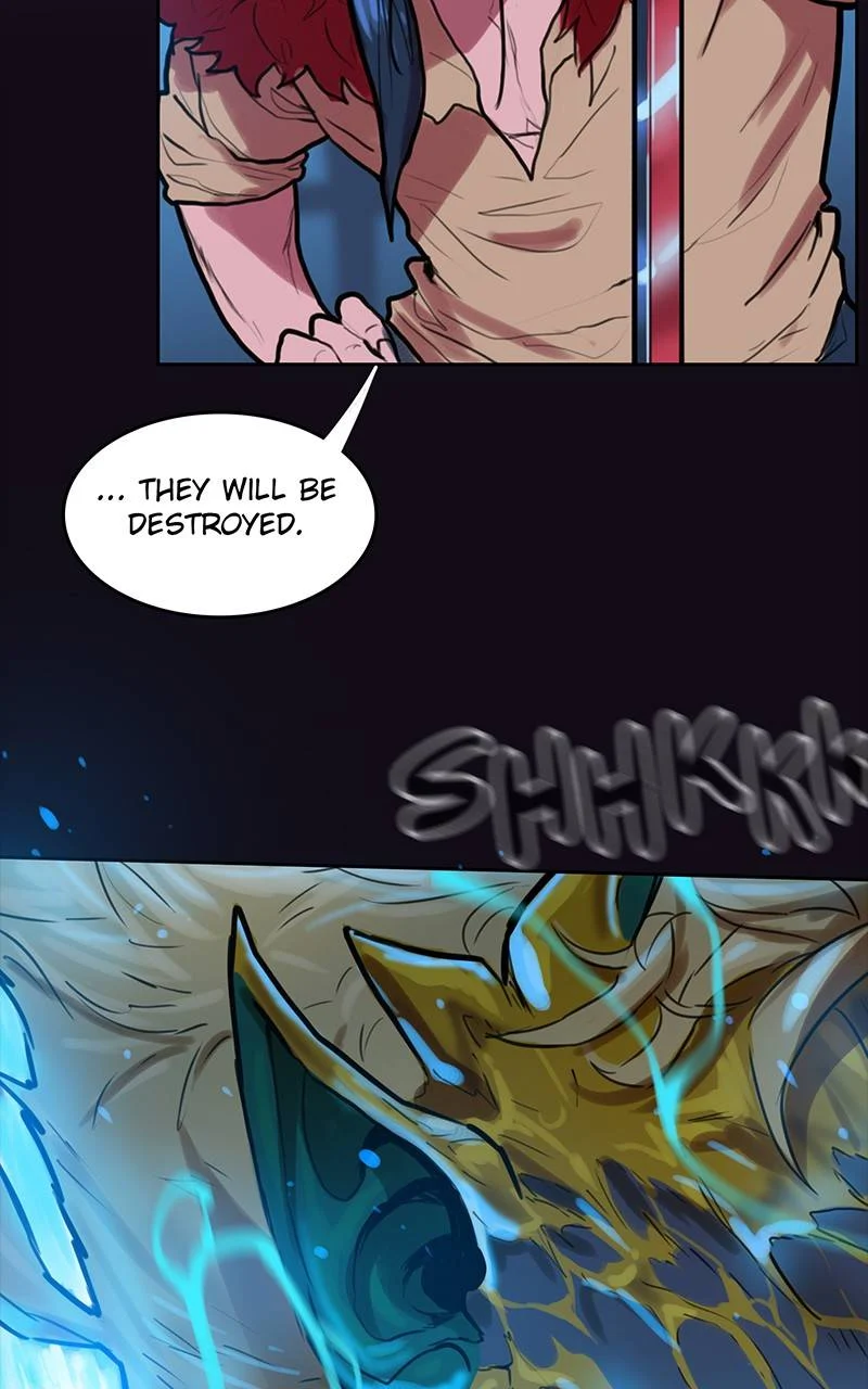 Page 6 of Chapter 41