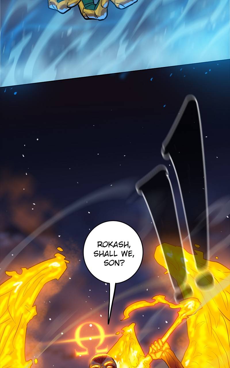 Page 8 of Chapter 41
