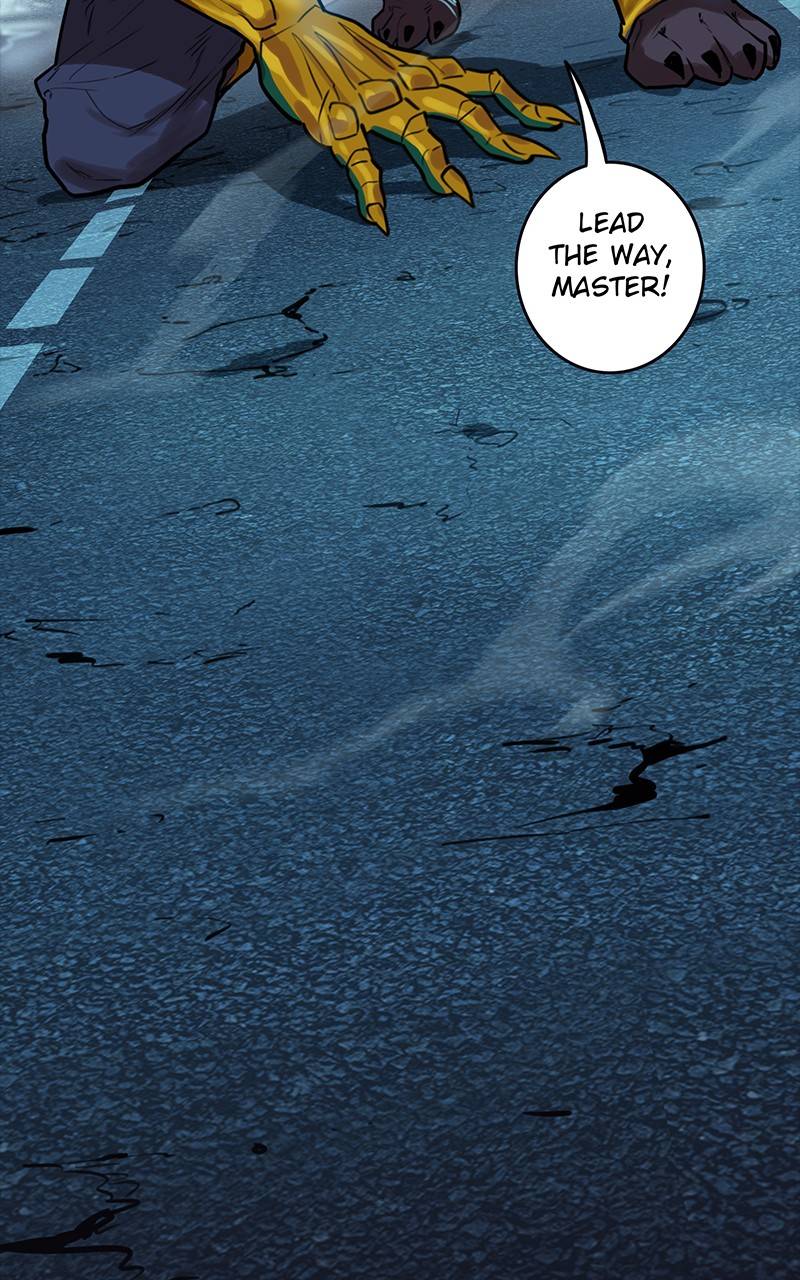 Page 10 of Chapter 41