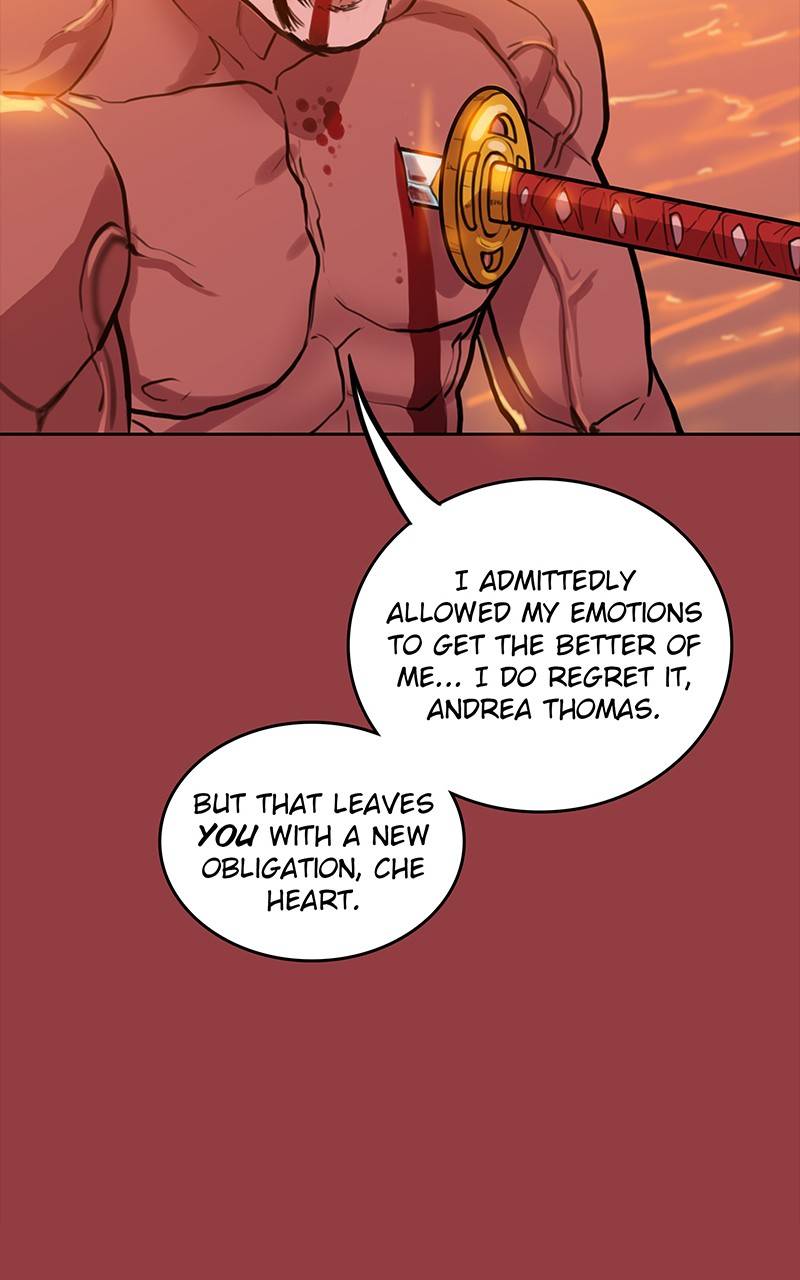 Page 100 of Chapter 41