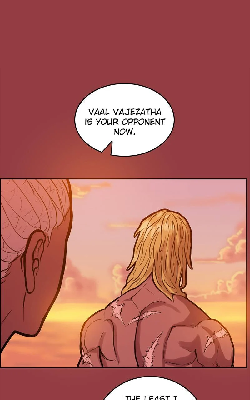 Page 101 of Chapter 41