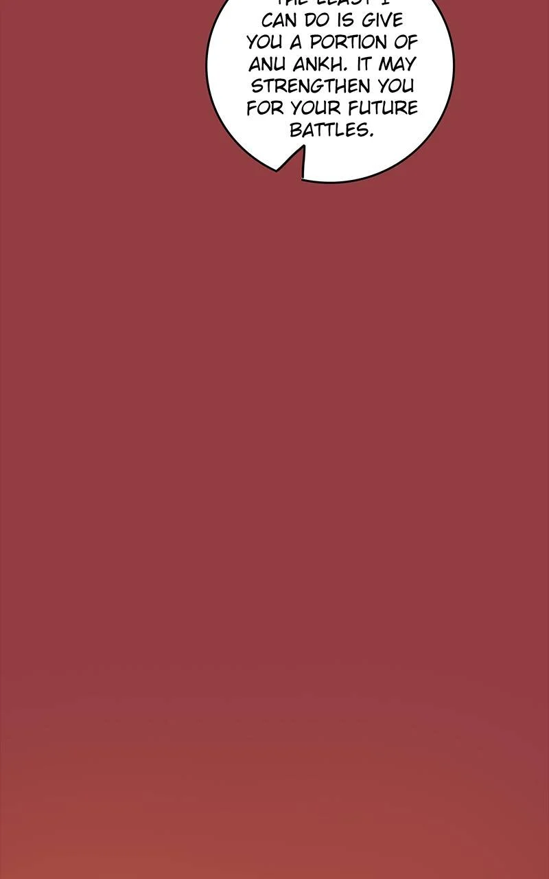 Page 102 of Chapter 41